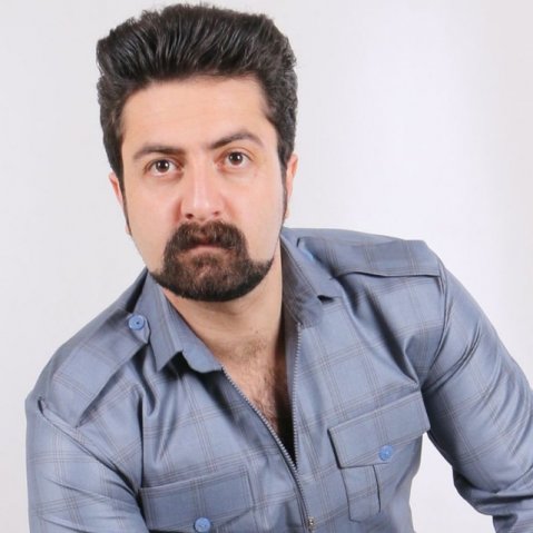 دانلود آهنگ زلیخا ساسان نظری